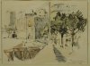 1919 - Vecchia Formia